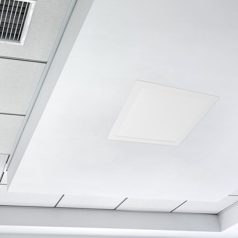 Painel-de-LED-Embutir-Slim-Tech-50W-62X62cm-5000-Lumens-Luz-Branca