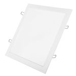 Painel-de-Led-de-Embutir-Pop-24w-30x30cm-1680-lumens-Luz-Branca