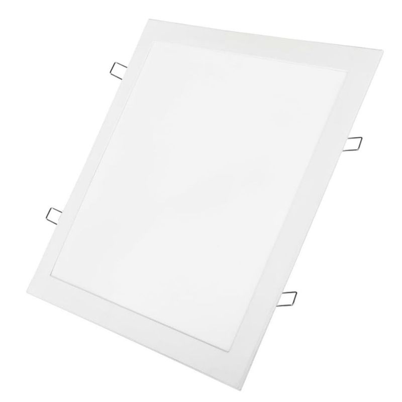 Painel-de-Led-de-Embutir-Pop-24w-30x30cm-1680-lumens-Luz-Branca