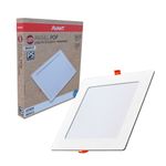 Painel-de-Led-de-Embutir-Pop-24w-30x30cm-1680-lumens-Luz-Branca