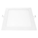 Painel-de-Led-de-Embutir-Pop-18w-21x21cm-1080-lumens-Luz-Branca