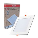 Painel-de-Led-de-Embutir-Pop-18w-21x21cm-1080-lumens-Luz-Branca