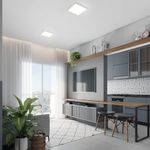 Painel-de-Led-de-Embutir-Pop-18w-21x21cm-1080-lumens-Luz-Branca
