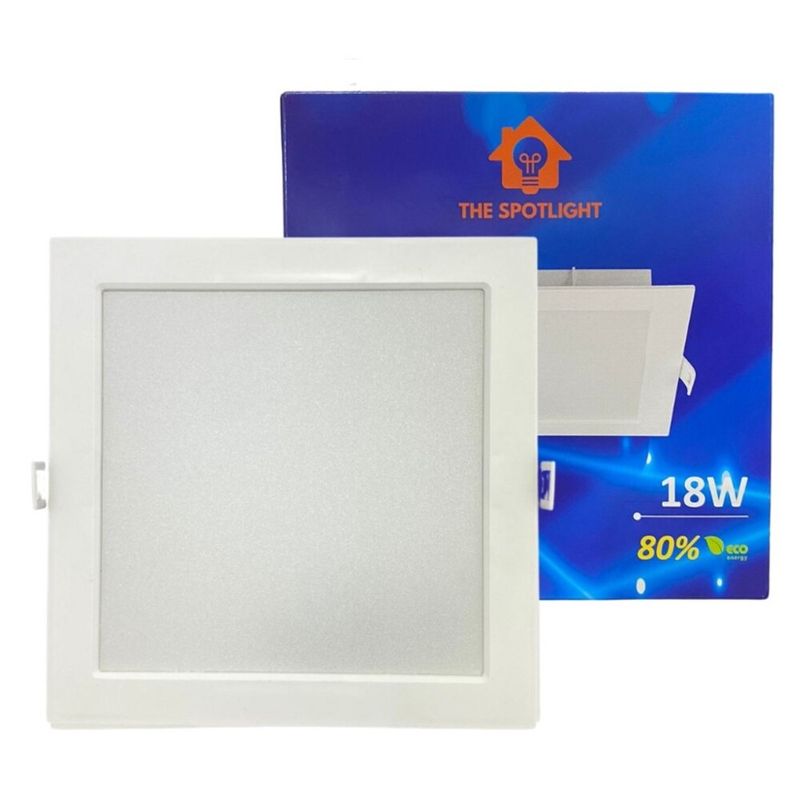 Painel-led-de-Sobrepor-Quadrado-18W-16x16cm-Luz-Branca