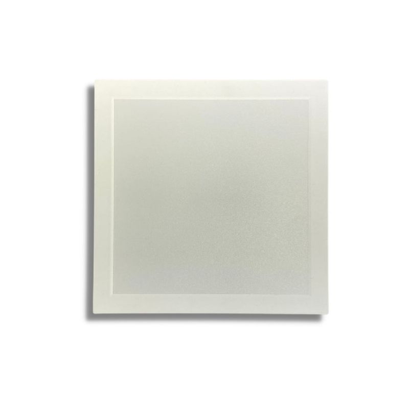 Painel-led-de-Sobrepor-Quadrado-18W-16x16cm-Luz-Branca