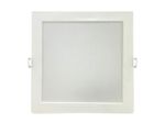 Painel-led-de-Sobrepor-Quadrado-18W-16x16cm-Luz-Branca