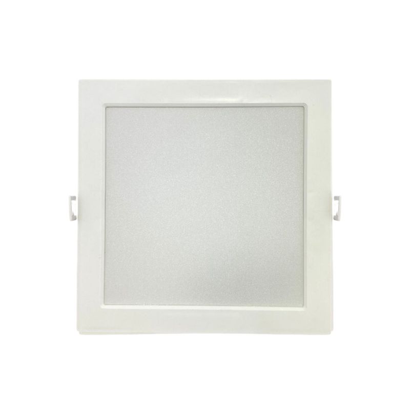 Painel-led-de-Sobrepor-Quadrado-18W-16x16cm-Luz-Branca
