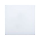 Painel-de-LED-Sobrepor-Frameless-16W-12X12cm-1000-Lumens-Luz-Branca