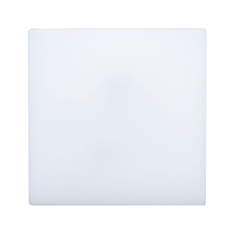 Painel-de-LED-Sobrepor-Frameless-16W-12X12cm-1000-Lumens-Luz-Branca