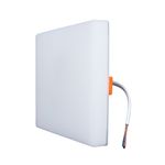 Painel-de-LED-Sobrepor-Frameless-16W-12X12cm-1000-Lumens-Luz-Branca