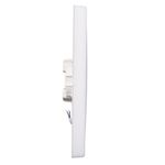 Painel-de-LED-Sobrepor-Frameless-16W-12X12cm-1000-Lumens-Luz-Branca