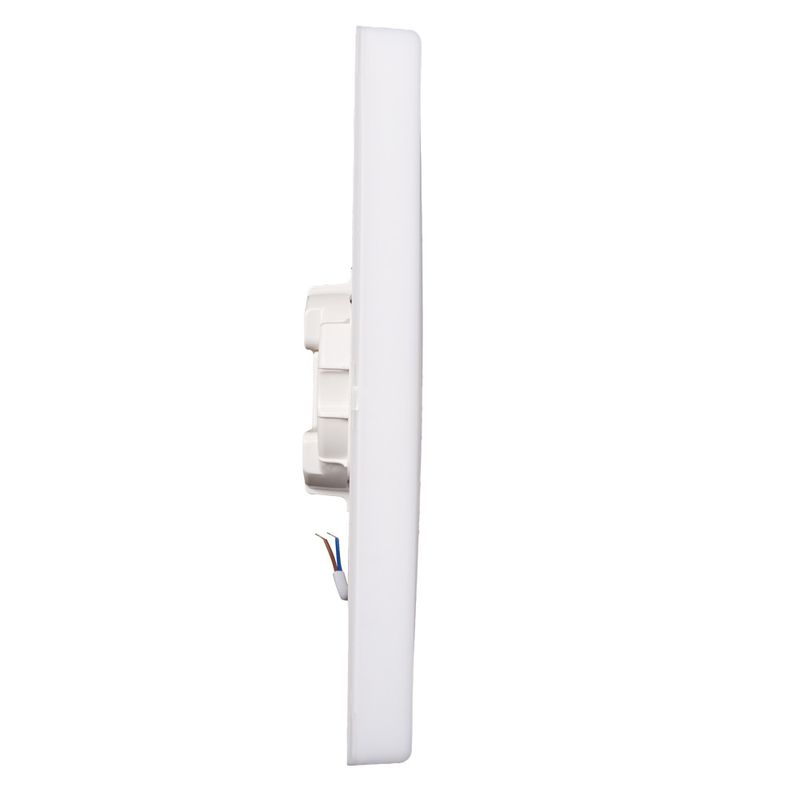Painel-de-LED-Sobrepor-Frameless-16W-12X12cm-1000-Lumens-Luz-Branca