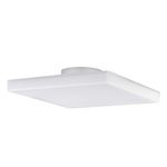 Painel-de-LED-Sobrepor-Frameless-16W-12X12cm-1000-Lumens-Luz-Branca