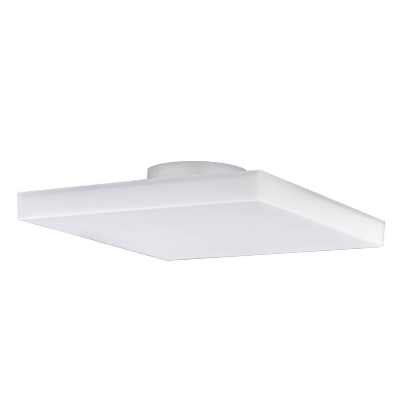 Painel-de-LED-Sobrepor-Frameless-16W-12X12cm-1000-Lumens-Luz-Branca