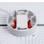 Painel-de-LED-Sobrepor-Frameless-16W-12X12cm-1000-Lumens-Luz-Branca