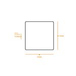 Painel-de-LED-Sobrepor-Frameless-16W-12X12cm-1000-Lumens-Luz-Branca