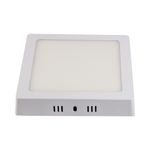 Painel-de-LED-Sobrepor-Home-12W-16X16cm-1020-Lumens-Luz-Amarela