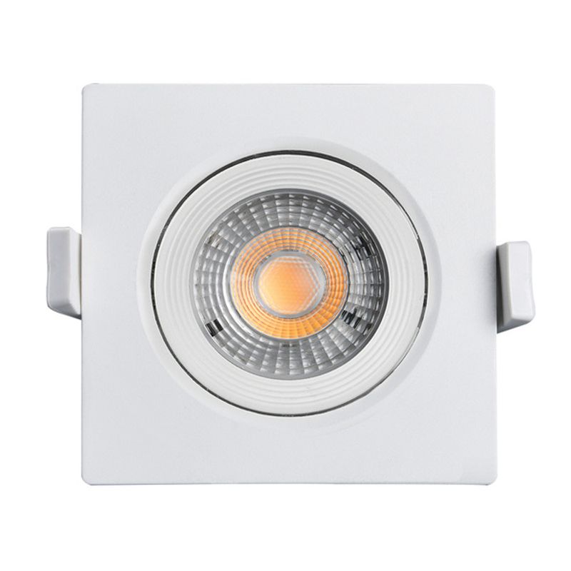 Spot-de-Led-de-Embutir-Quadrado-Branco-7W-500-Lumens-Luz-Branca