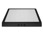 Painel-de-LED-Sobrepor-Home-Preto-24W-30X30cm-2040-Lumens-Luz-Branca