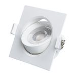 Spot-de-Led-de-Embutir-Quadrado-Branco-7W-500-Lumens-Luz-Branca