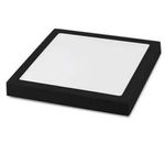 Painel-de-LED-Sobrepor-Home-Preto-24W-30X30cm-2040-Lumens-Luz-Branca