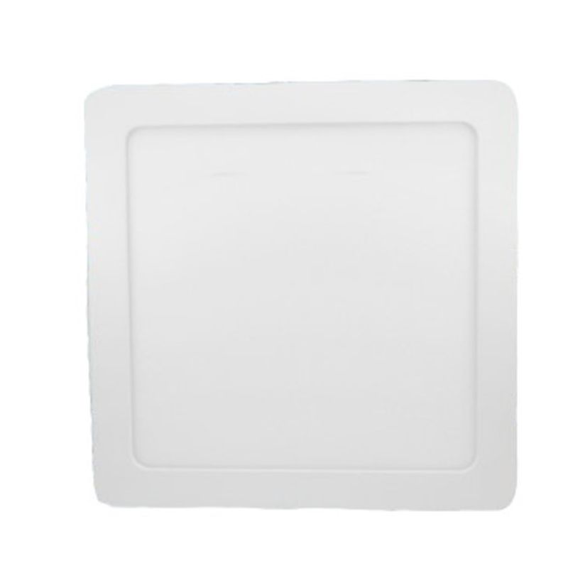 Painel-de-LED-Embutir-Quadrado-JNG-18W-22x22cm-1350-Lumens-Luz-Neutra