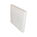 Painel-de-LED-Embutir-e-Sobrepor-Quadrado-32W-22X22cm-Luz-Amarela