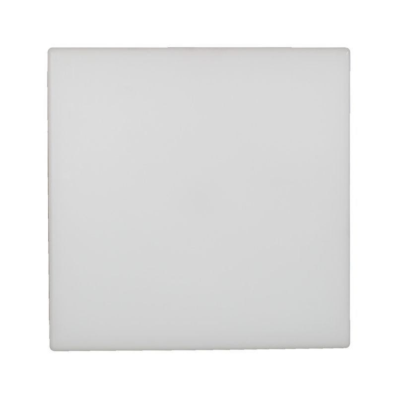 Painel-de-LED-Embutir-e-Sobrepor-Quadrado-32W-22X22cm-Luz-Amarela