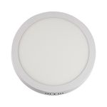 Painel-de-LED-Sobrepor-Home-24W-30cm-2040-Lumens-Luz-Branca