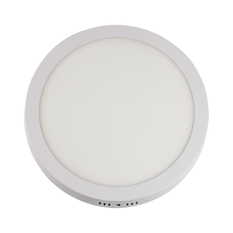 Painel-de-LED-Sobrepor-Home-24W-30cm-2040-Lumens-Luz-Branca