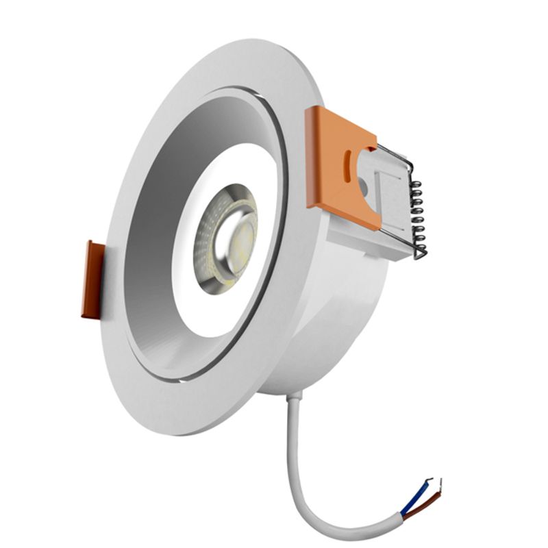 Spot-Led-Easy-Decor-Embutir-Redondo-Branco-7W-560-Lumens-Luz-Neutra