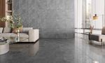 Porcelanato-176028-Retificado-Polido-Cinza-75x75cm-169m2