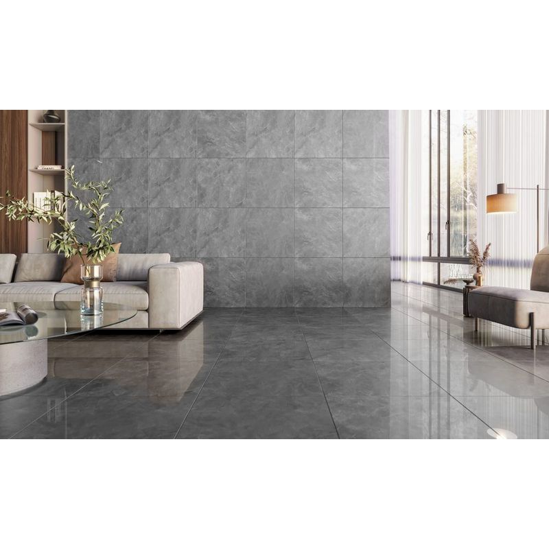 Porcelanato-176028-Retificado-Polido-Cinza-75x75cm-169m2