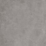 Piso-Concret-Gray-Retificado-Acetinado-Cinza-75x75cm-228m2