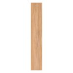 Piso-Alamos-Caramel--Retificado-Acetinado-Marrom-18x113cm-203m2