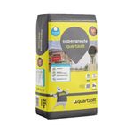 Graute-Supergraute-25Kg-Quartzolit