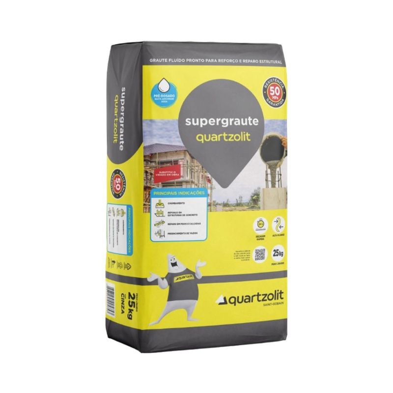 Graute-Supergraute-25Kg-Quartzolit