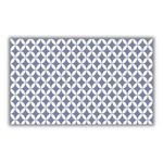Revestimento-Tokio-Blue-57505-Borda-Reta-Brilhante-Azul-33x60cm-234m2