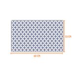 Revestimento-Tokio-Blue-57505-Borda-Reta-Brilhante-Azul-33x60cm-234m2