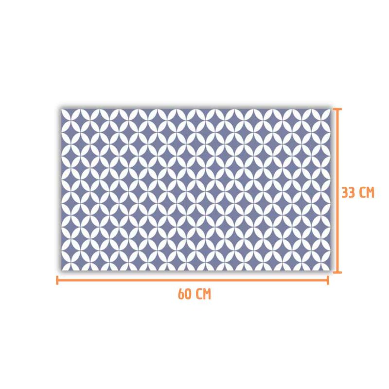 Revestimento-Tokio-Blue-57505-Borda-Reta-Brilhante-Azul-33x60cm-234m2