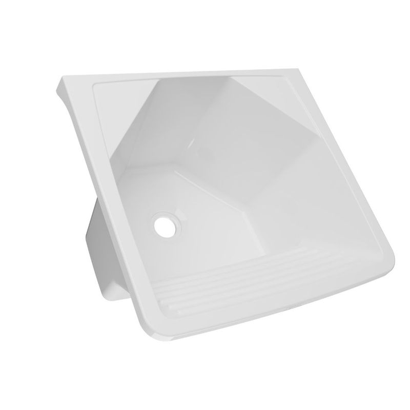 Tanque-Plastico-18-Litros