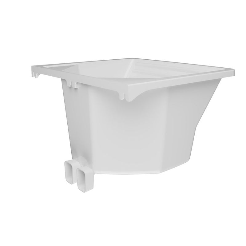 Tanque-Plastico-18-Litros
