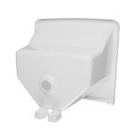 Tanque-Plastico-18-Litros
