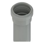 Joelho-45-Esgoto-Serie-Normal-PVC-DN-100-Tigre