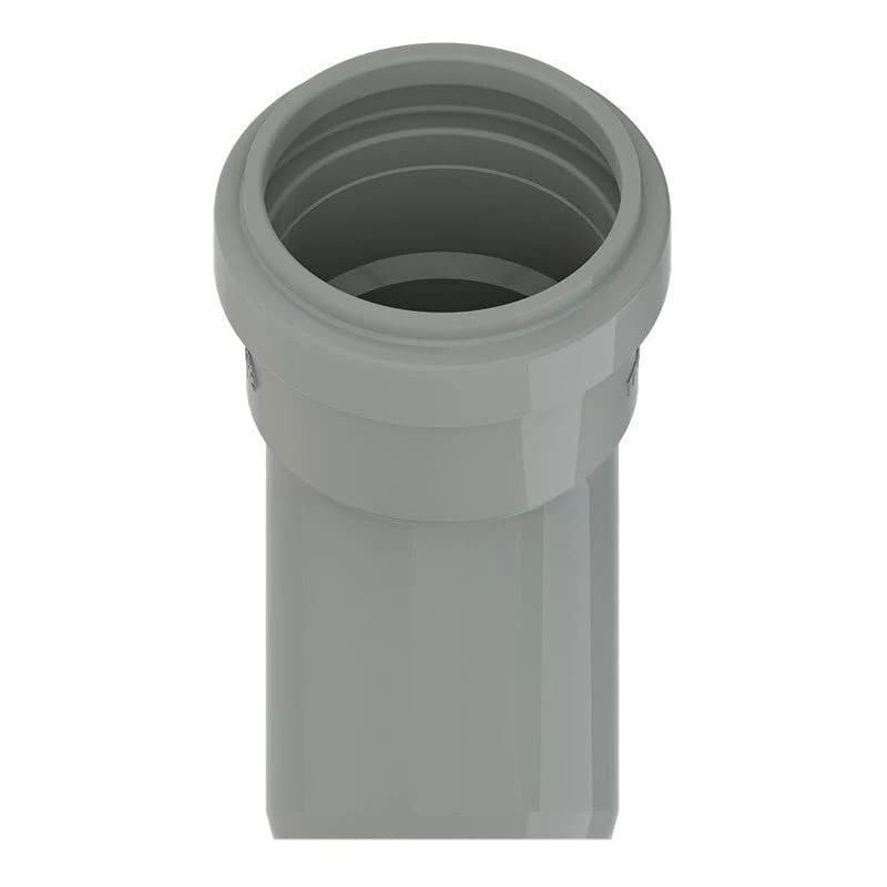 Joelho-45-Esgoto-Serie-Normal-PVC-DN-100-Tigre