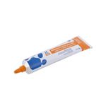 Adesivo-Plastico-PVC-Bisnaga-75g-Incolor-Tigre