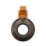Registro-de-Esfera-com-Anel-Soldavel-PVC-50mm-Tigre