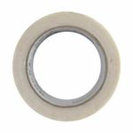 Fita-Adesiva-Tyvek-Tape-Branca-5cm-50m-Tyvek