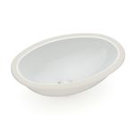 Cuba-de-Embutir-Oval-Branca-495x335cm-Louca-Celite