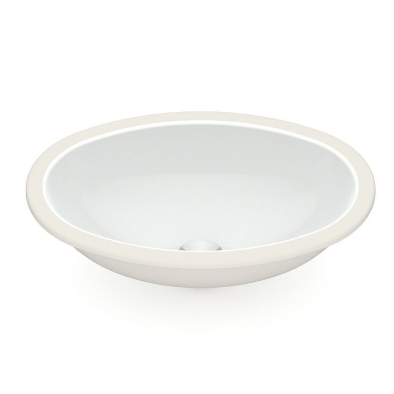 Cuba-de-Embutir-Oval-Branca-495x335cm-Louca-Celite